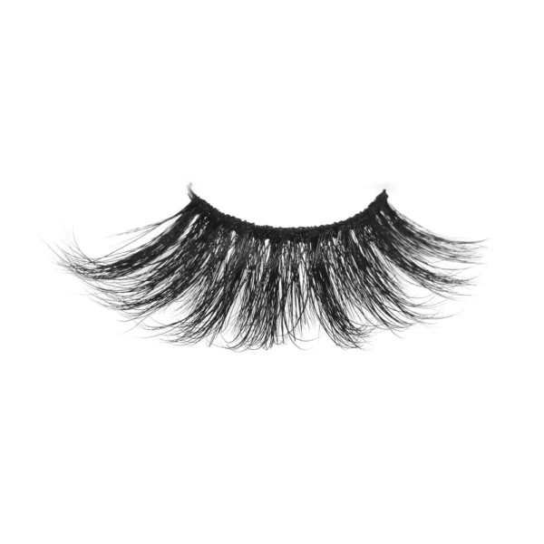 wholesale 3d mink eyelashes 185a