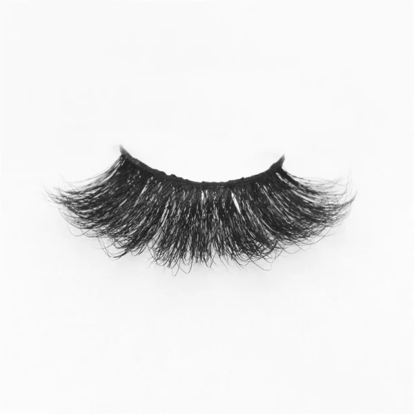 wholesale 3d mink eyelashes 185a