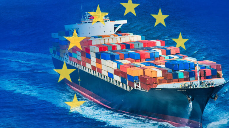 2026 eu customs duty 1