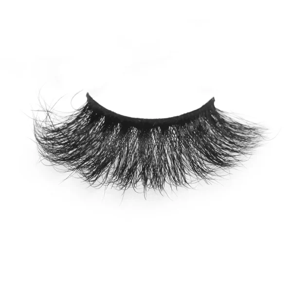 wholesale 3d mink eyelashes 185a