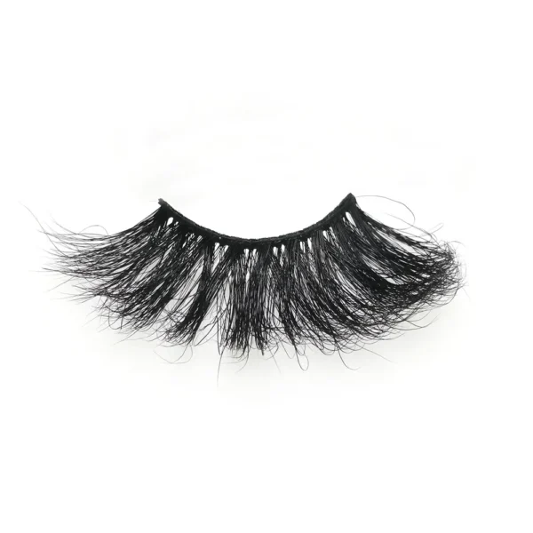 wholesale 3d mink eyelashes 185a