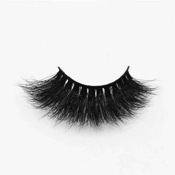 wholesale 3d mink eyelashes 185a