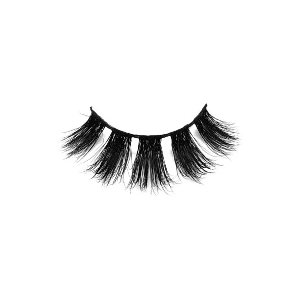 wholesale 3d mink eyelashes 8030