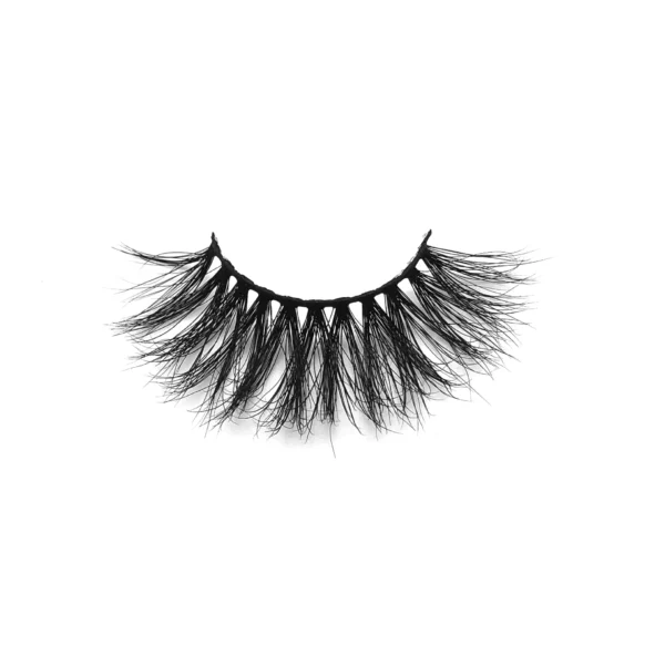 wholesale 3d mink eyelashes 9024