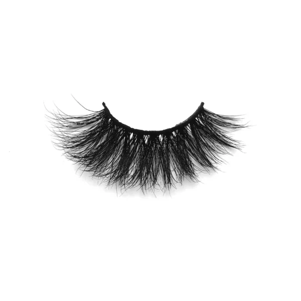 wholesale 3d mink eyelashes 9024