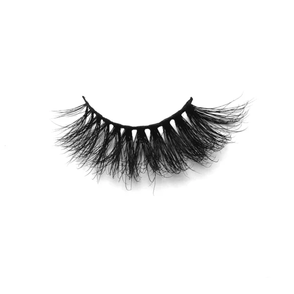 wholesale 3d mink eyelashes 9024