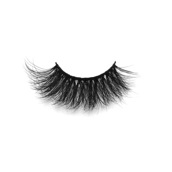 wholesale 3d mink eyelashes 9024