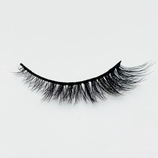 wholesale faux mink eyelashes d160