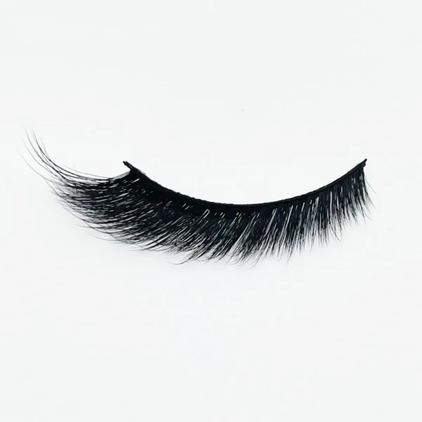 wholesale faux mink eyelashes d160