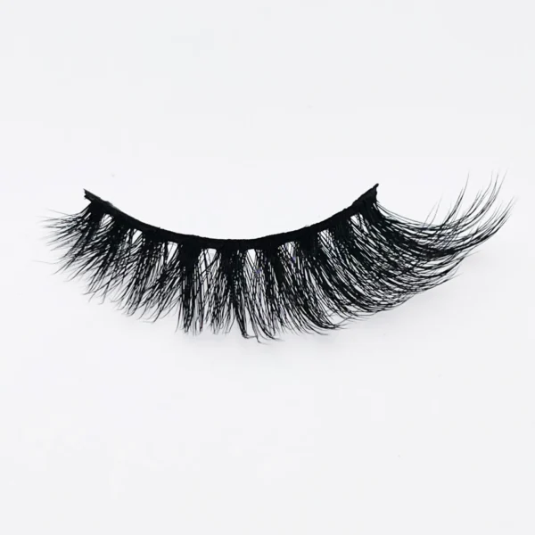 wholesale faux mink eyelashes d160