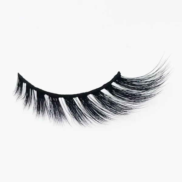 wholesale faux mink eyelashes d160