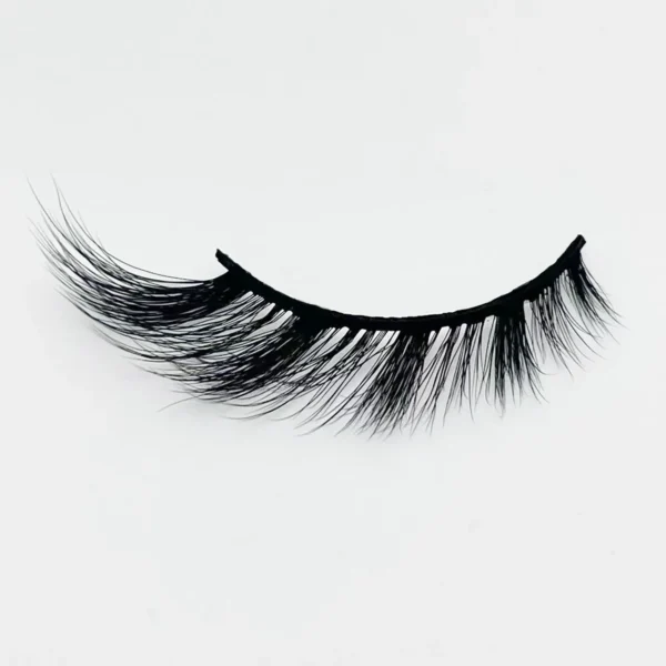 wholesale faux mink eyelashes d160