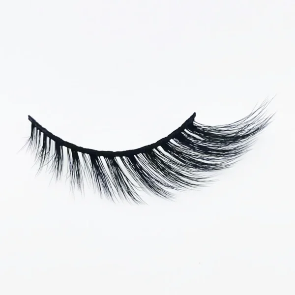 wholesale faux mink eyelashes d160