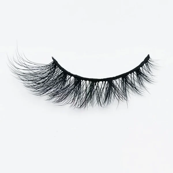 wholesale faux mink eyelashes d160