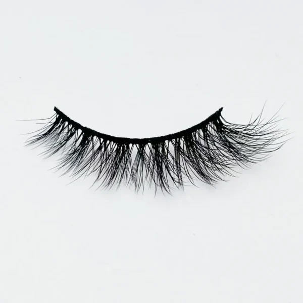 wholesale faux mink eyelashes d160