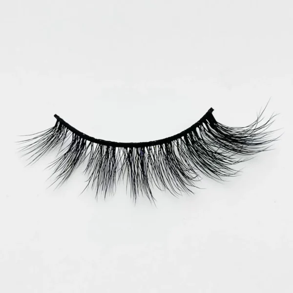 wholesale faux mink eyelashes d160