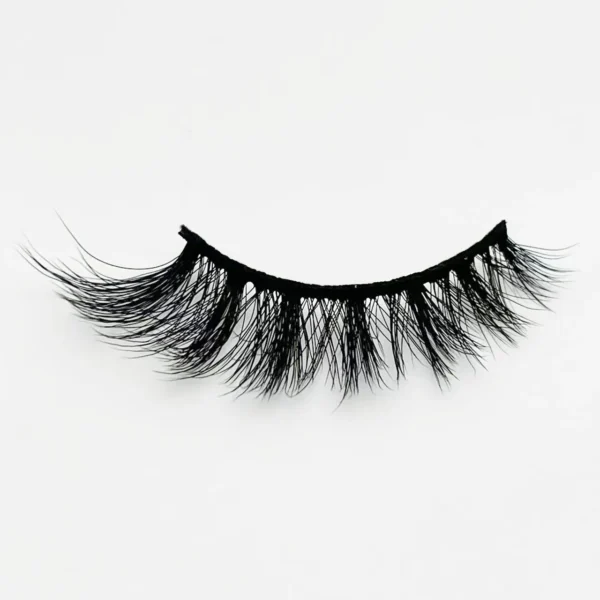 wholesale faux mink eyelashes d160