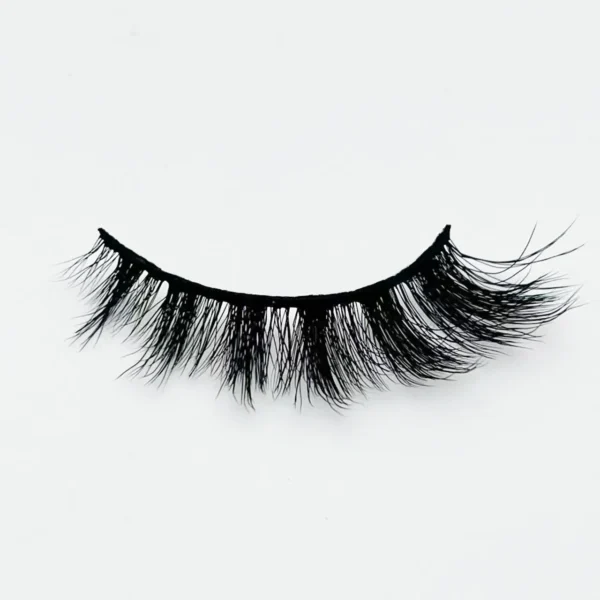wholesale faux mink eyelashes d160