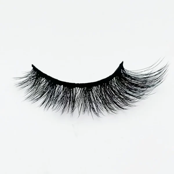 wholesale faux mink eyelashes d160
