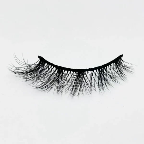 wholesale faux mink eyelashes d160