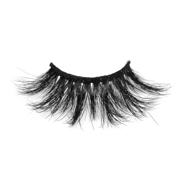 wholesale 3d mink eyelashes 9024