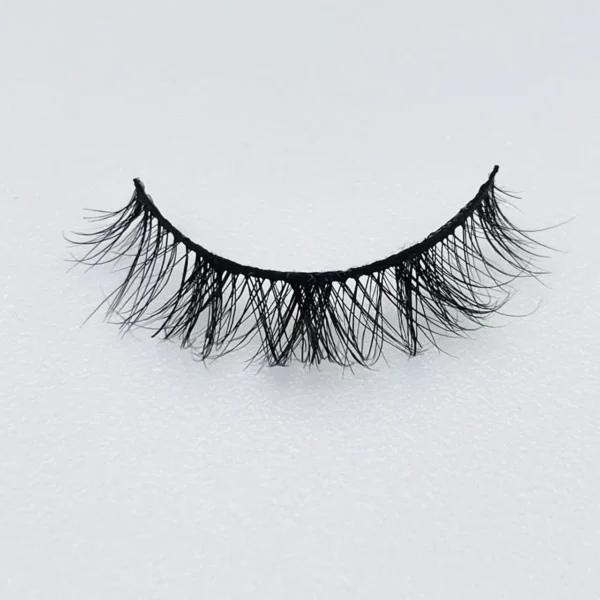wholesale 3d mink eyelashes y01