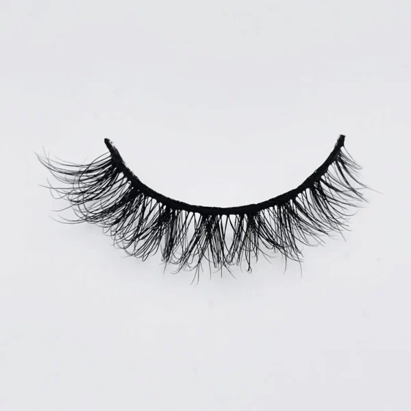 wholesale 3d mink eyelashes y01