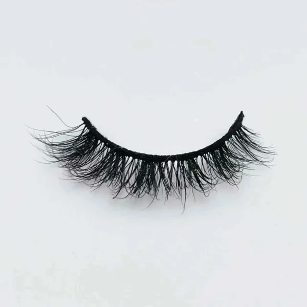 wholesale 3d mink eyelashes y01