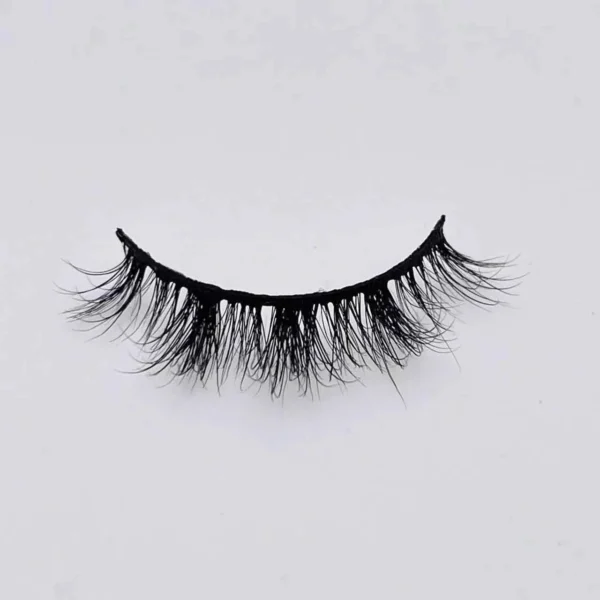 wholesale 3d mink eyelashes y01