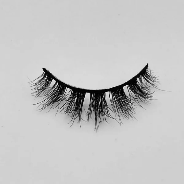 wholesale 3d mink eyelashes y21