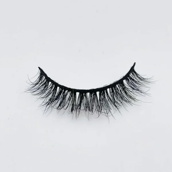 wholesale 3d mink eyelashes y21