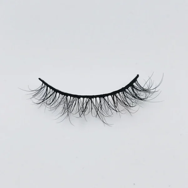 wholesale 3d mink eyelashes y21