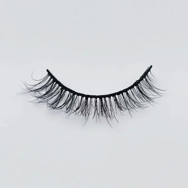 wholesale 3d mink eyelashes y21