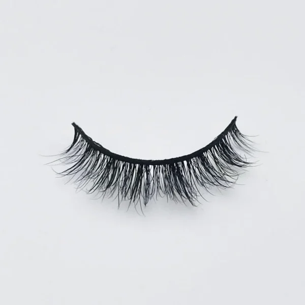 wholesale 3d mink eyelashes y21